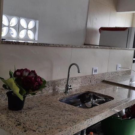 Casa Para Temporada, Centro De Ubatuba Exterior foto