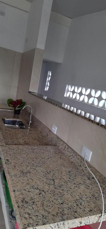 Casa Para Temporada, Centro De Ubatuba Exterior foto